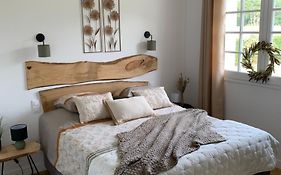 Le Ch’ti Breizh home